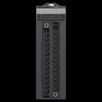  8E ANA U I NON ISOL RAPID 