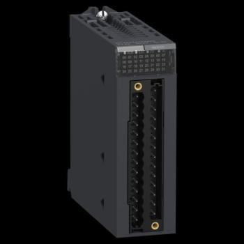  ANA 8 U I IN ISOLATED FAS 