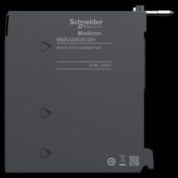  ANA 8 U I IN ISOLATED FAS 