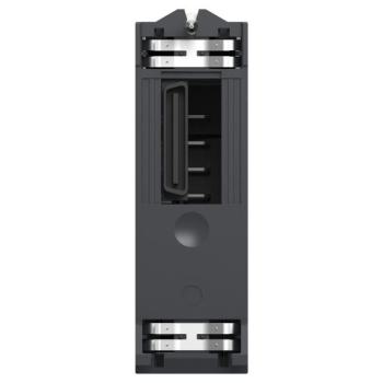  X80 2S ANA ISOLEES H 