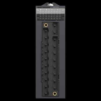  X80 8S ANA NON ISOLEES 