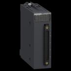  X80 4E THERMO ISOLEES H 