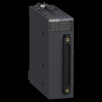  X80 4E THERMO ISOLEES H 