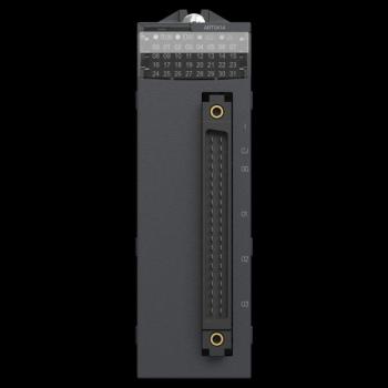  X80 4E THERMO ISOLEES 