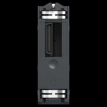  X80 4E THERMO ISOLEES 