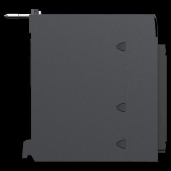  X80 4E THERMO ISOLEES 