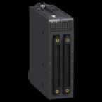  X80 8E THERMO ISOLEES H 