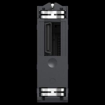  X80 8E THERMO ISOLEES H 