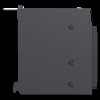  X80 8E THERMO ISOLEES 