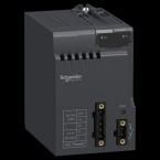  X80 ALIM 100-240VAC 20W 