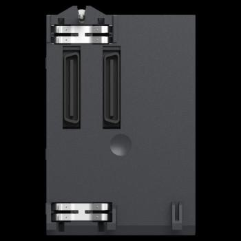  X80 ALIM 100-240VAC 20W 