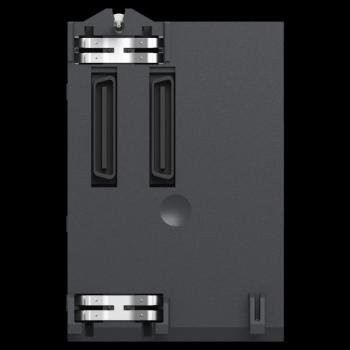  H HIGH POWER ISOL 24TO48 