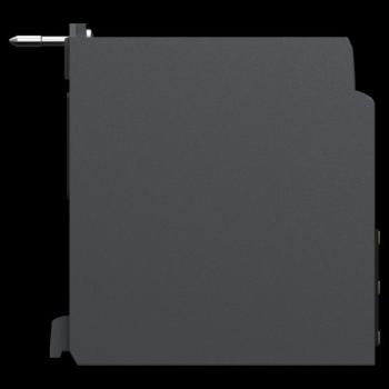  H HIGH POWER ISOL 24TO48 