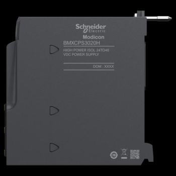  H HIGH POWER ISOL 24TO48 