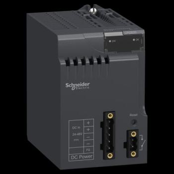  X80 ALIM 24-48VDC 31,2W 