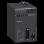  H HIGH POWER AC POWER SUP 