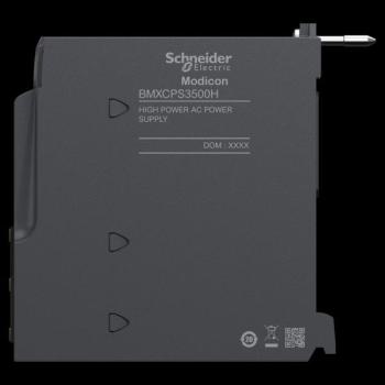  H HIGH POWER AC POWER SUP 