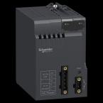  X80 ALIM 100-240VAC 36W 