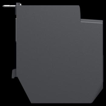  Alim redondante 125VDC X80 