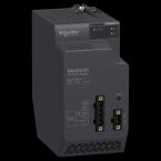  H ALIM REDONDANTE 40W CA 