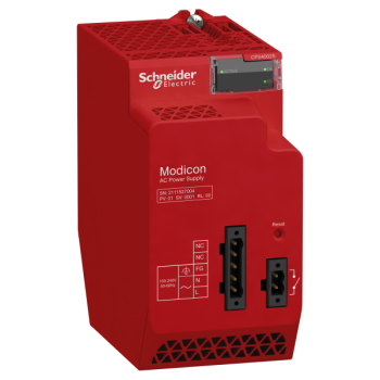  Alim s�cu redond SIL3 40W X80 