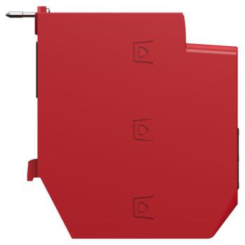  Alim s�cu redond SIL3 40W X80 