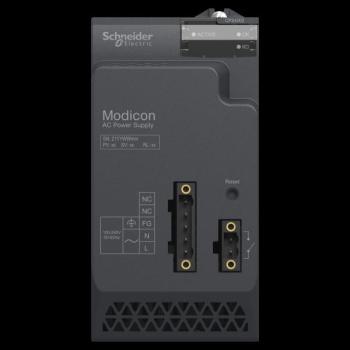  ALIM REDONDANTE 40W CA 