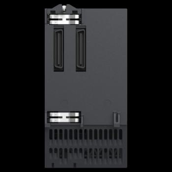  ALIM REDONDANTE 40W CA 