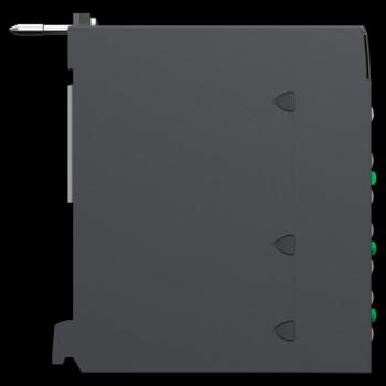  X80 COUPLEUR RIO BUSX H 