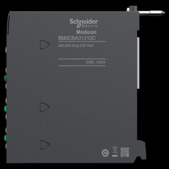  X80 COUPLEUR RIO BUSX H 