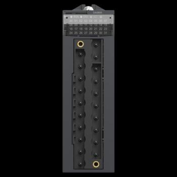  X80 8E TOR 200-240VAC 