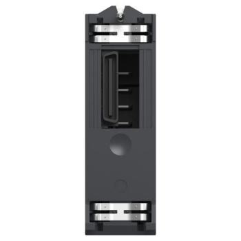  X80 16E TOR 100-120VAC 