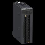  X80 16S TRIAC 100-240V 