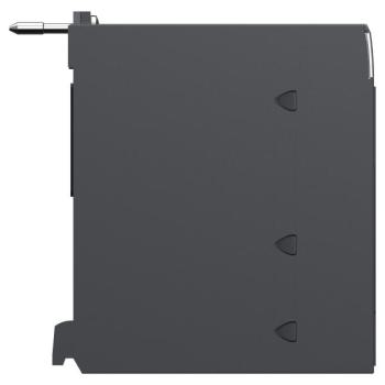  X80 16S TRIAC 100-240V 