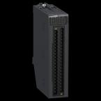  X80 16S ISOL TRIAC 24-240VAC 