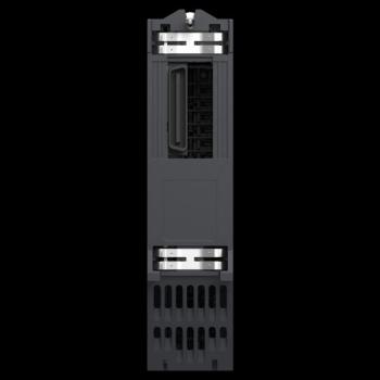  X80 16S ISOL TRIAC 24-240VAC 