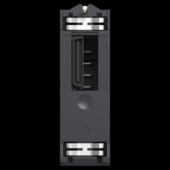  X80 8E 8S TOR 24VDC TR 