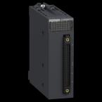  X80 16E 16S TOR 24VDC TR 