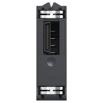  X80 16S TOR TR 24VDC 0,5A 