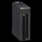  X80 16S TOR TR 24VDC 