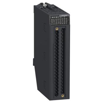  Mod 32 sorties TOR 24Vcc durci 