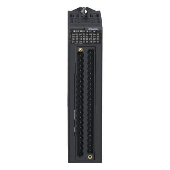  Mod 32 sorties TOR 24Vcc durci 