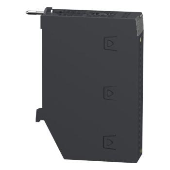  Mod 32 sorties TOR 24Vcc durci 