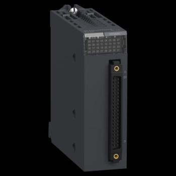  X80 32S TOR TR 24VDC 0,1A V 