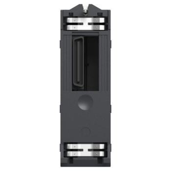  X80 32S TOR TR 24VDC 0,1A V 