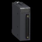  X80 32S TOR TR 24VDC 0,1A 