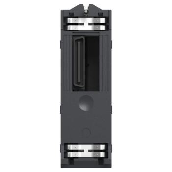  X80 32S TOR TR 24VDC 0,1A 