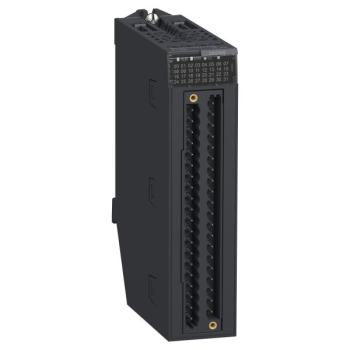  Mod 32 sorties TOR 24Vcc 