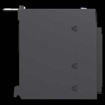  X80 64S TOR TR 24VDC 0,1A V 