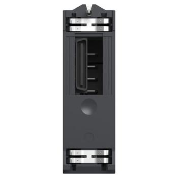  X80 8S REL NO 125Vcc 240Vca 